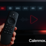 Virgin 360 Remote Control Instructions – Complete Guide
