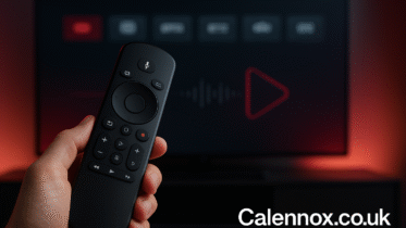 Virgin 360 Remote Control Instructions – Complete Guide