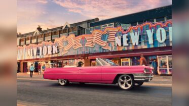 Is Vitality Life Insurance Worth It